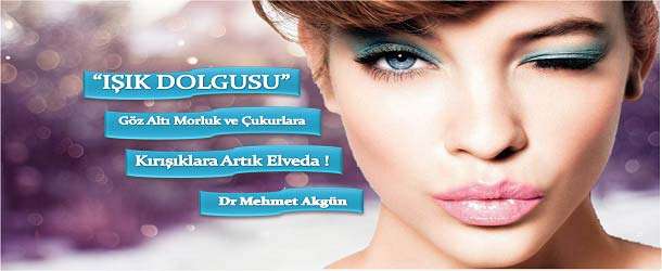 Genç ve güzel görünmek için öneriler Genç ve güzel görünmek için öneriler