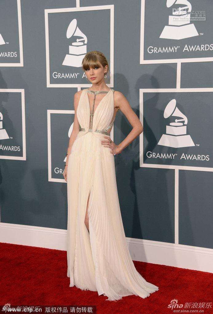 2015_grammy (6)