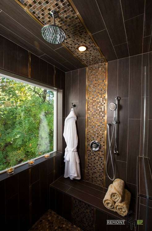 banyo_modelleri_2016 (3)