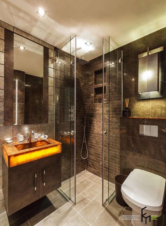 banyo_modelleri_2016 (8)