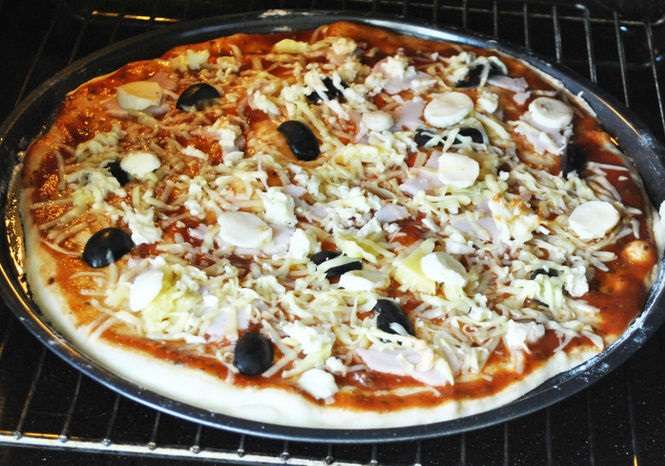 evde_pizza_yapimi (13)