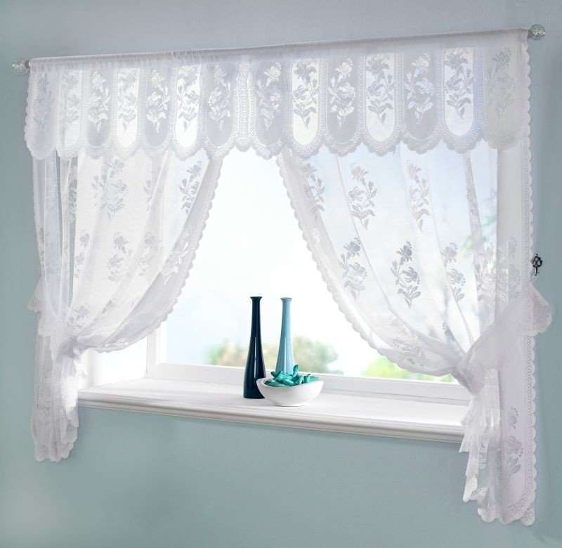 Kitchen Design Lace Kitchen Design Lace