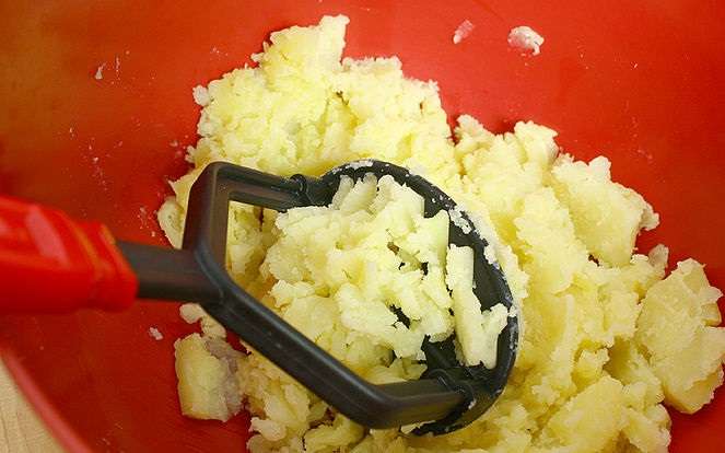 patates_puresi_yapilisi (1)