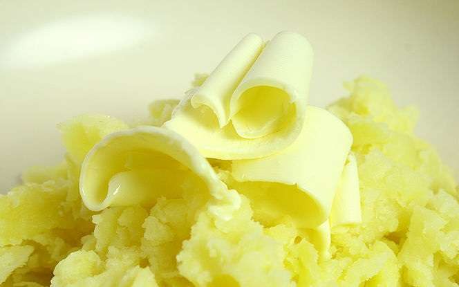 patates_puresi_yapilisi (2)