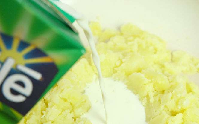 patates_puresi_yapilisi (3)