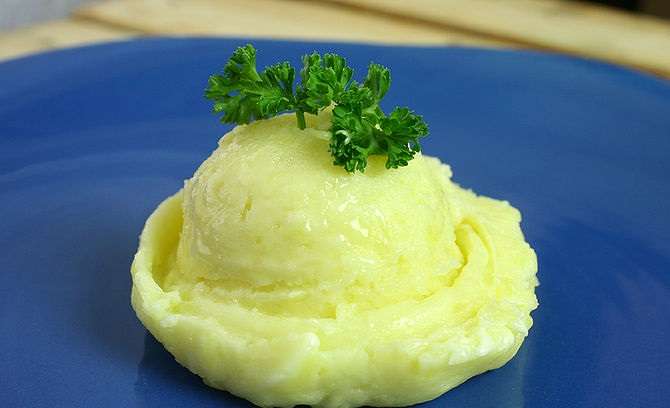 patates_puresi_yapilisi (4)