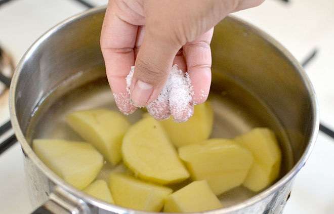 patates_puresi_yapilisi (5)
