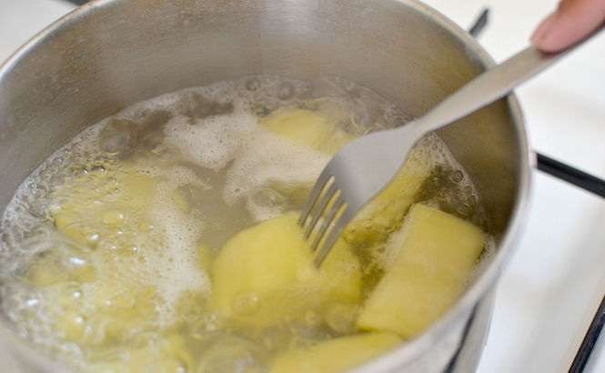 patates_puresi_yapilisi (6)