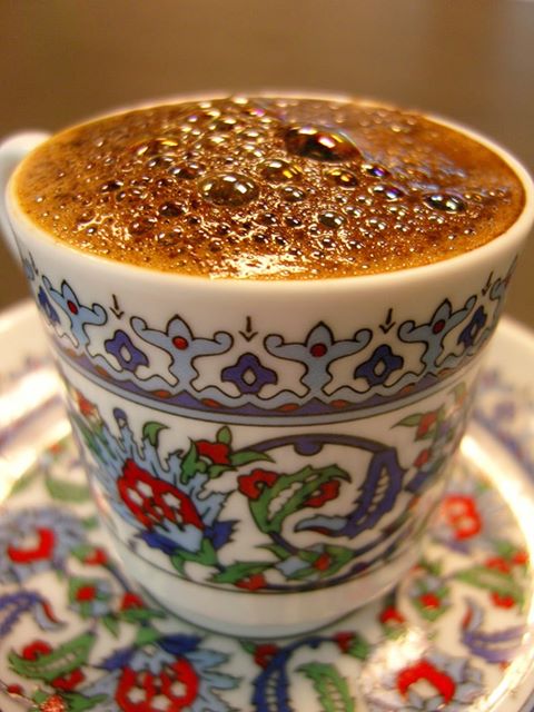 resimli_turk_kahvesi