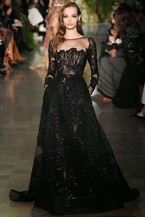 elie_saab_defilesi (1)