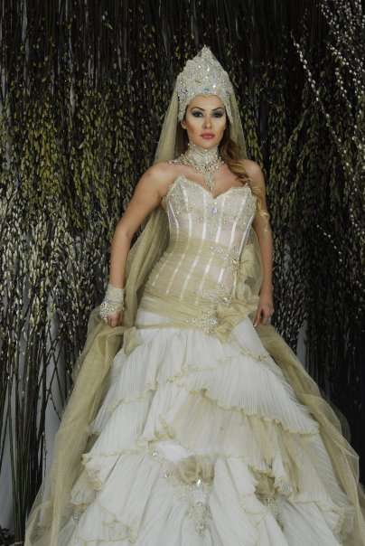 tolga_cam_gelinlikleri (1)