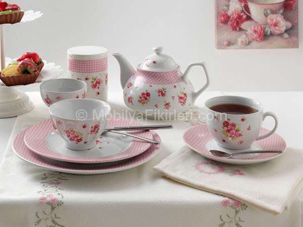 ev_hediyesi_onerileri (15)