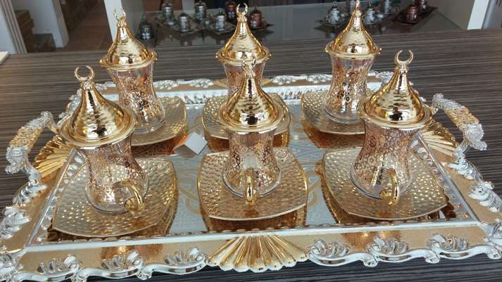 ev_hediyesi_onerileri (8)