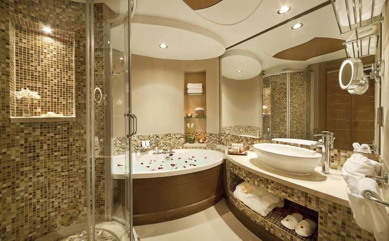 luks_banyo_modelleri_2016 (6)