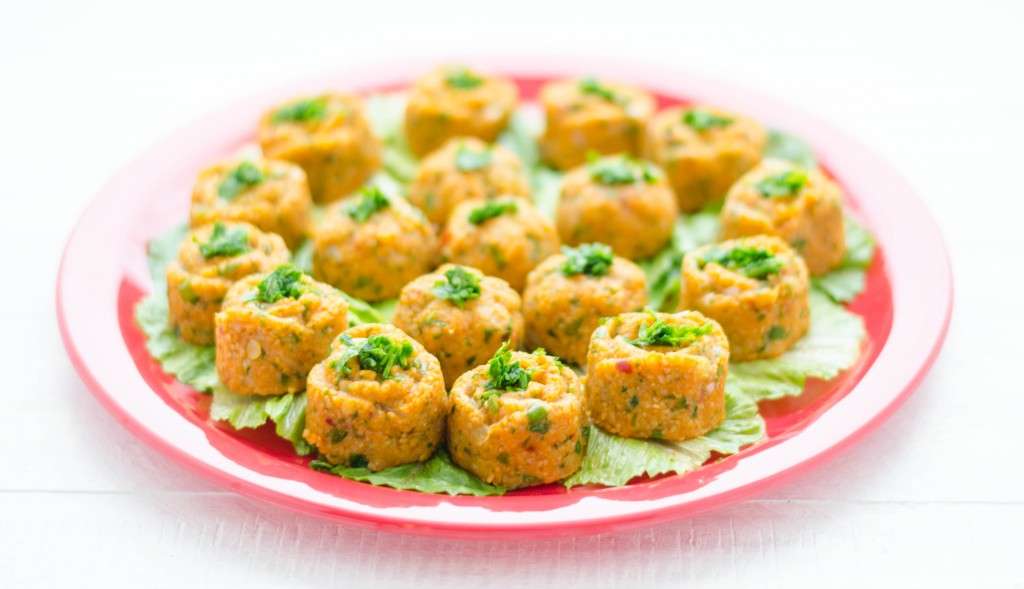 mercimek_koftesi_tarifi (7)