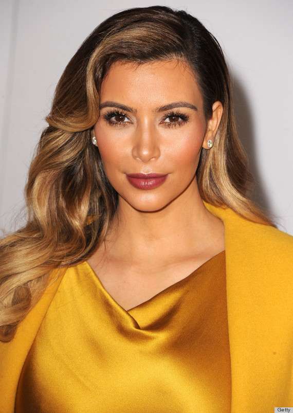 The Hollywood Reporter's Women In Entertainment Breakfast Honoring Oprah Winfrey