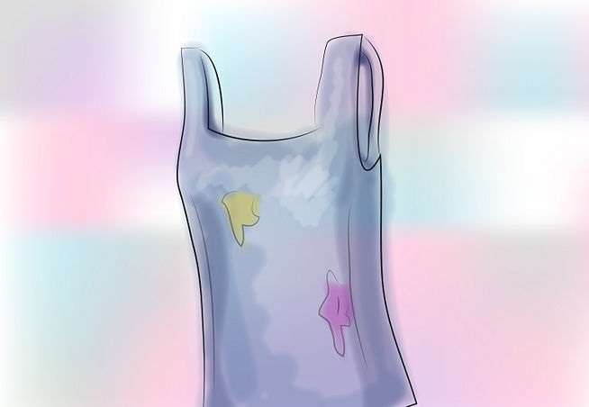 ombre_sac_nasil_yapilir (2)