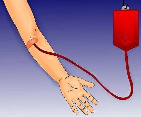 aids_belirtileri (11)