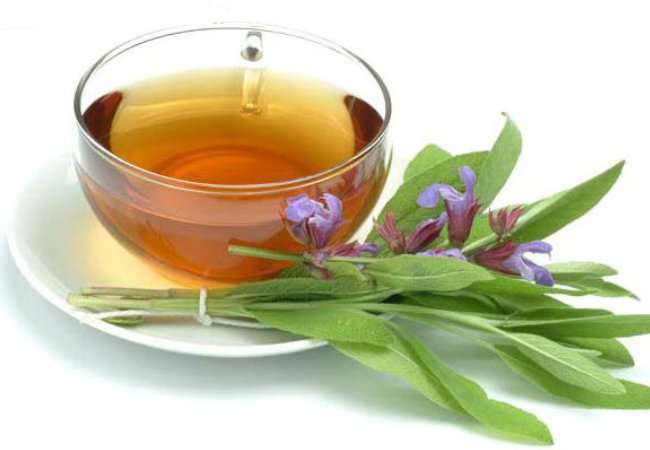 avuc_ici_terlemesi (3)