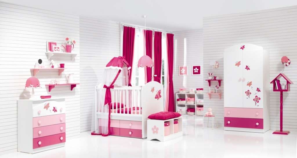 beyaz_bebek_odasi (1)
