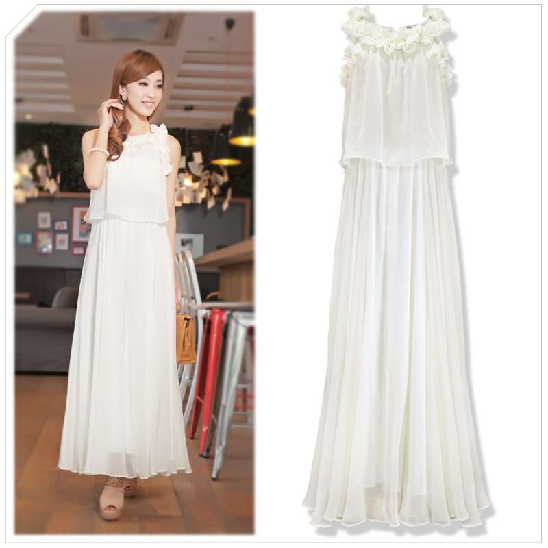 beyaz_elbise