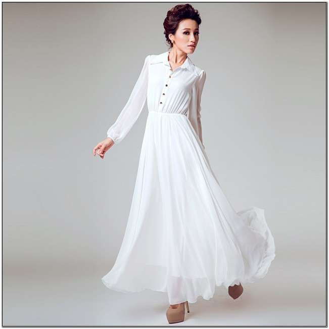 beyaz_uzun_elbise_modelleri (1)