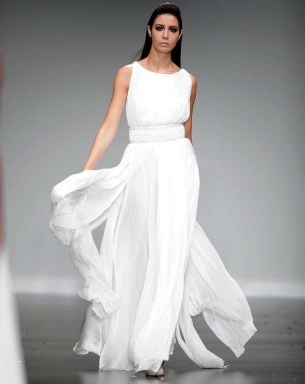 beyaz_uzun_elbise_modelleri (2)