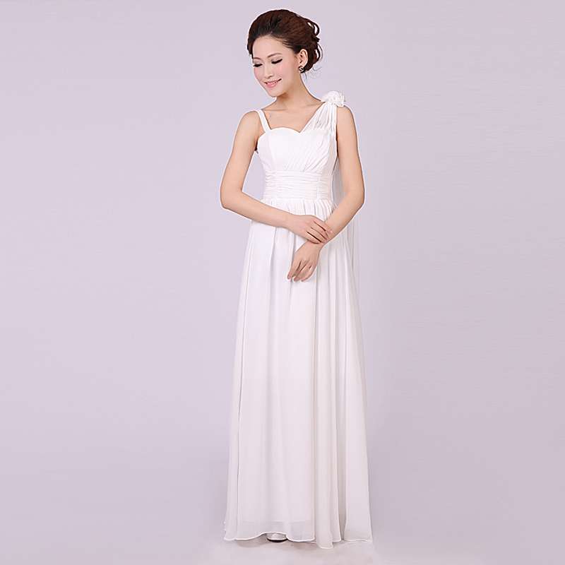 beyaz_uzun_elbise_modelleri (8)