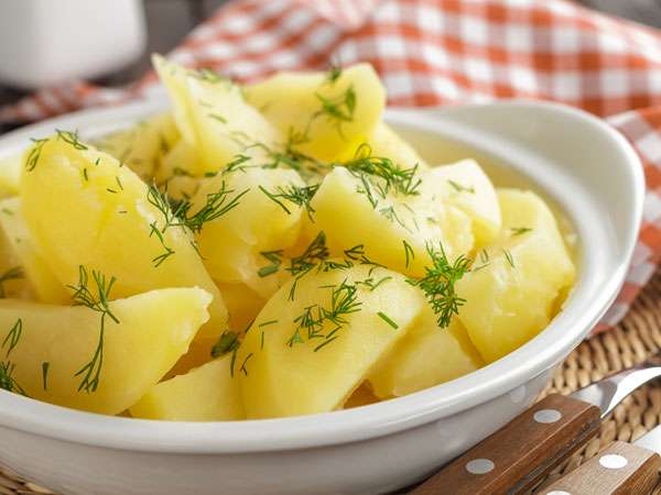 haslanmis_patates_kilo_aldirir_mi (1)
