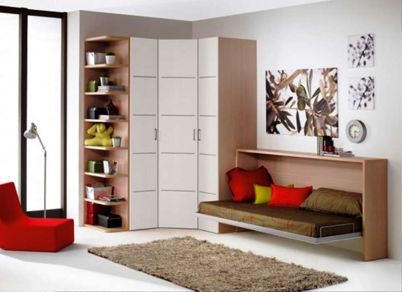 ilginc_genc_odalari (3)