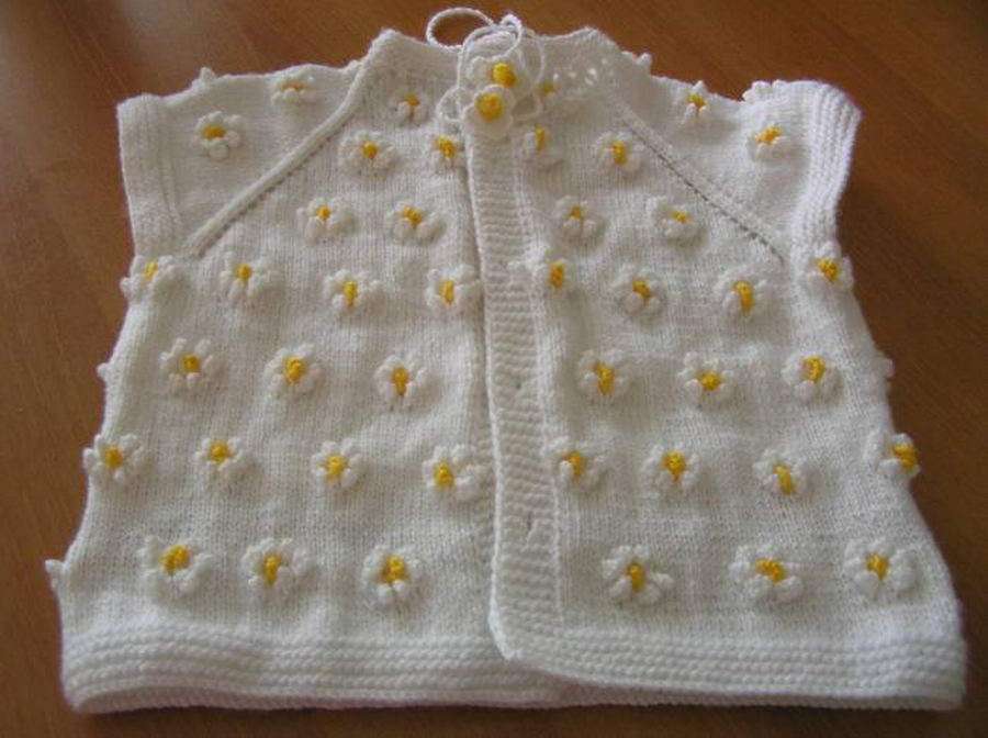 kiz_bebek_yelekleri (12)