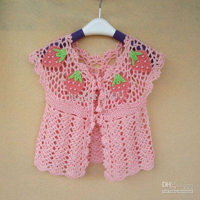 kiz_bebek_yelekleri (4)