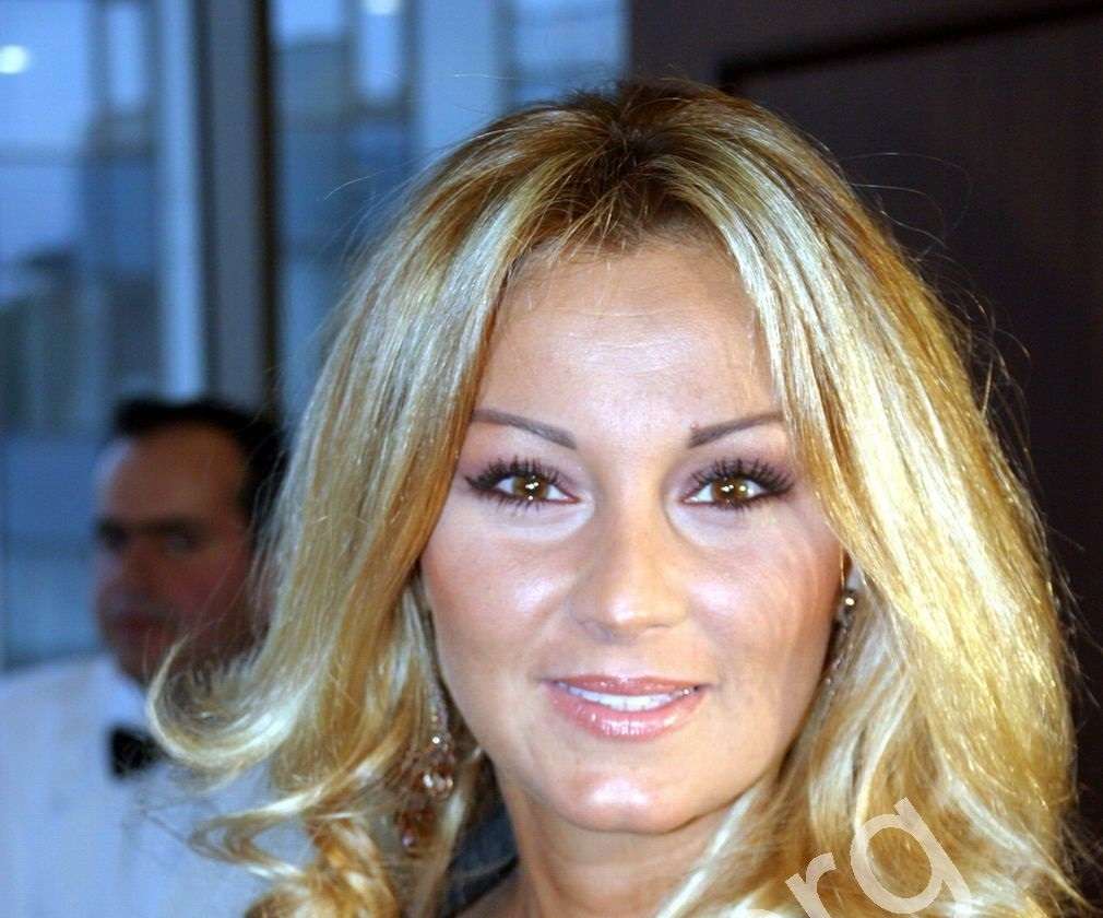 pinar_altug_sac_rengi (1)