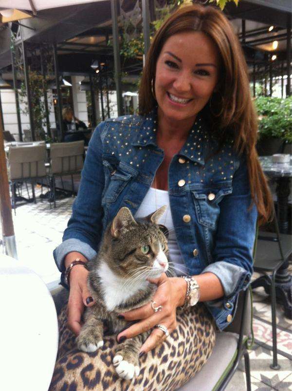 pinar_altug_sac_rengi (2)
