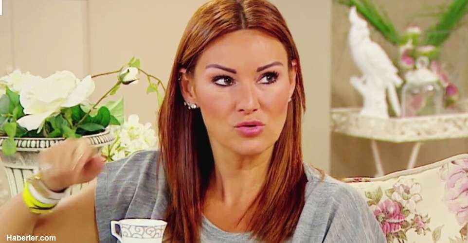 pinar_altug_sac_rengi (8)