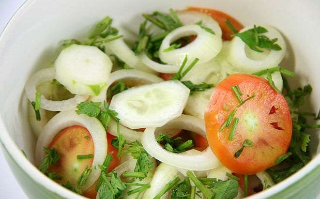 salatalik_salatasi (7)