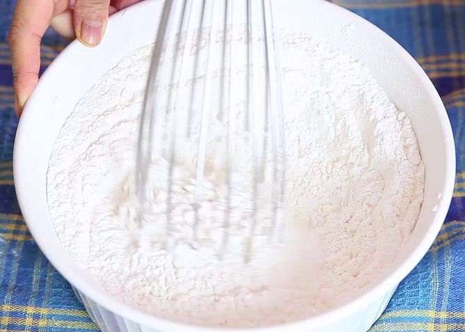 seker_hamurlu_kurabiye_tarifi (4)