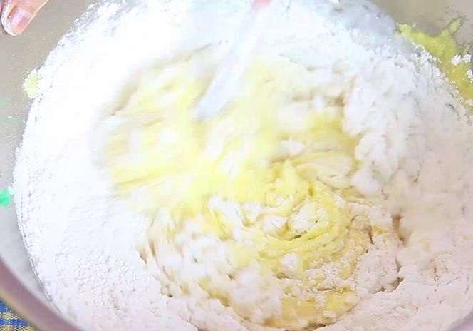seker_hamurlu_kurabiye_tarifi (5)
