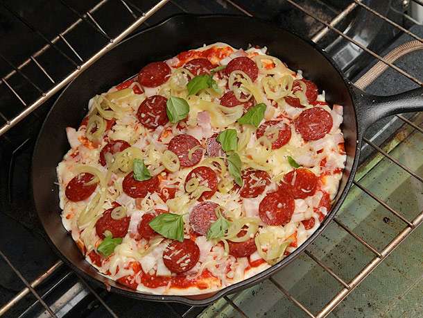 tavada_pizza_1