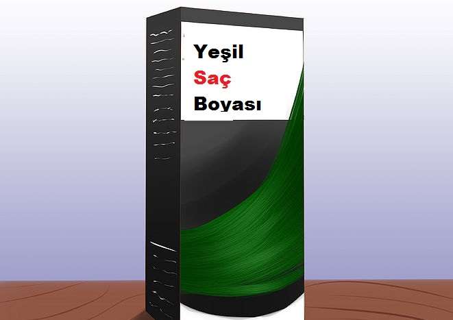 yesil_sac (1)