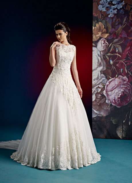 2015_miss_defne_gelinlik_modelleri (2)