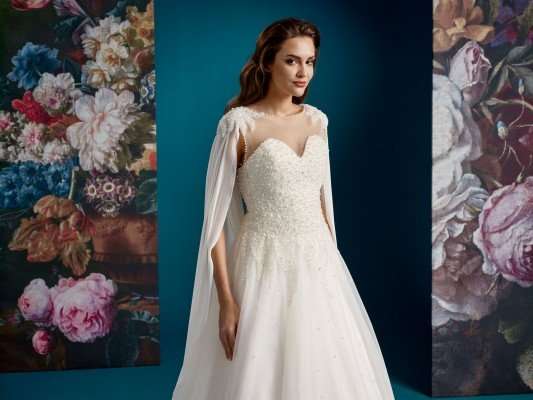 2015_miss_defne_gelinlik_modelleri (30)