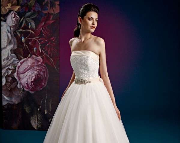 2015_miss_defne_gelinlik_modelleri (8)