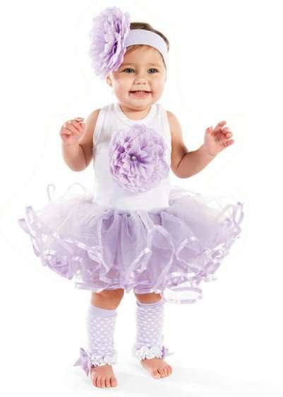 abiye_bebek_elbiseleri (1)