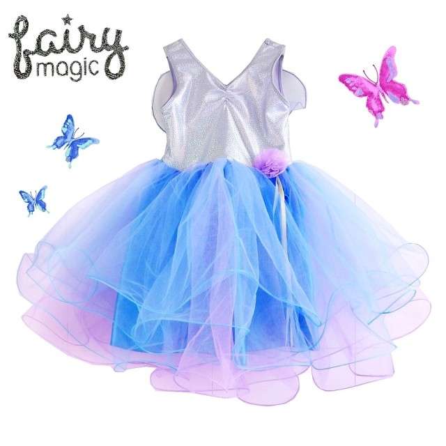 abiye_bebek_elbiseleri (10)