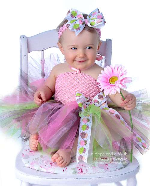 abiye_bebek_elbiseleri (11)