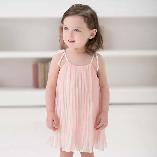 abiye_bebek_elbiseleri (13)