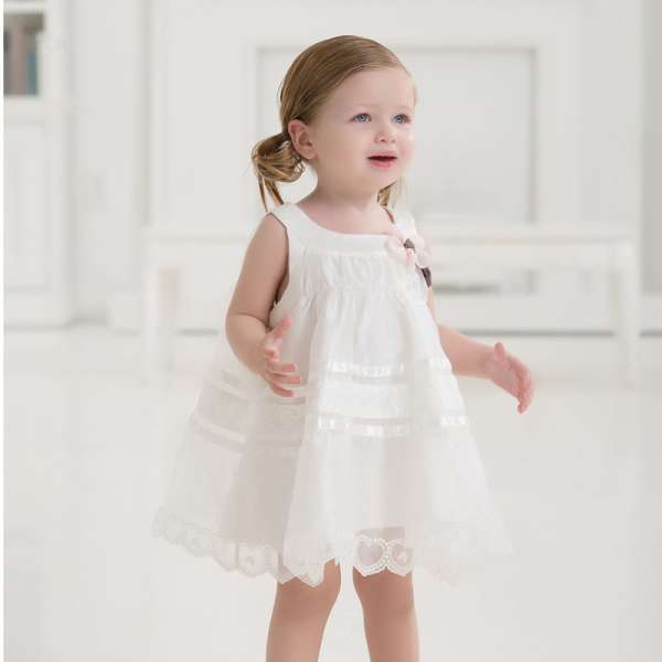 abiye_bebek_elbiseleri (14)
