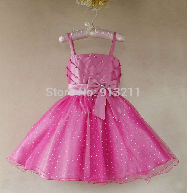 abiye_bebek_elbiseleri (15)