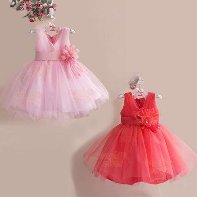 abiye_bebek_elbiseleri (3)